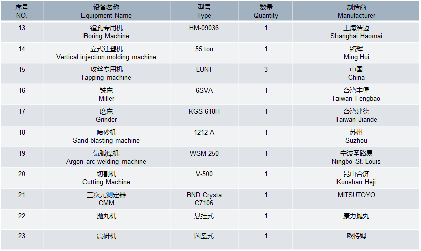 微信图片_20190409110245.png